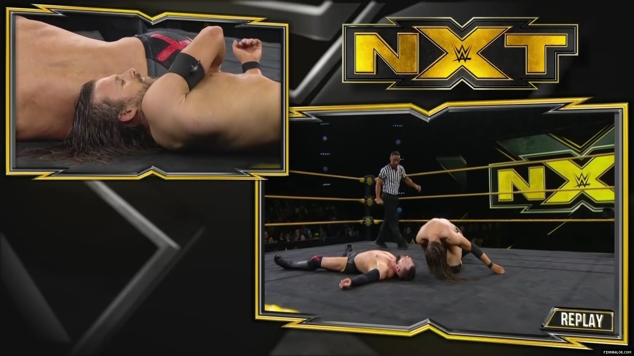 WWE_NXT_2019_12_18_USAN_720p_WEB_h264-HEEL_mp41544.jpg