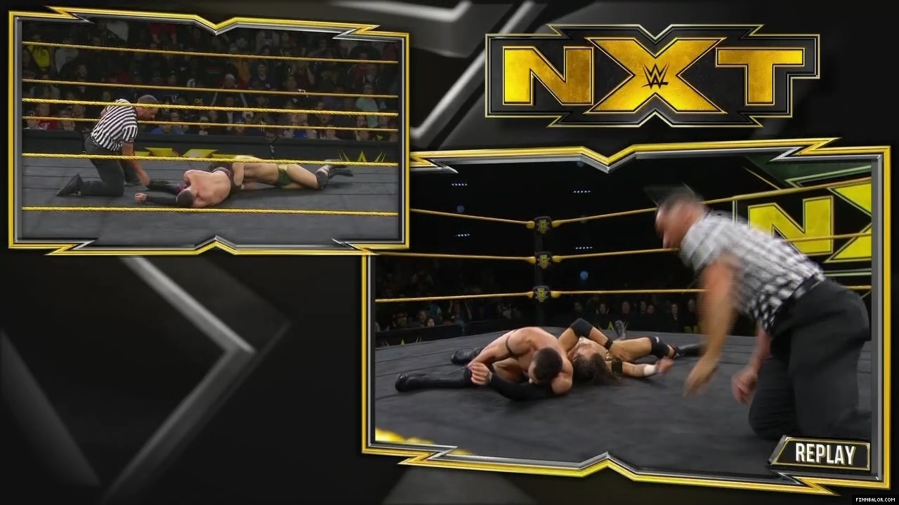 WWE_NXT_2019_12_18_USAN_720p_WEB_h264-HEEL_mp41549.jpg