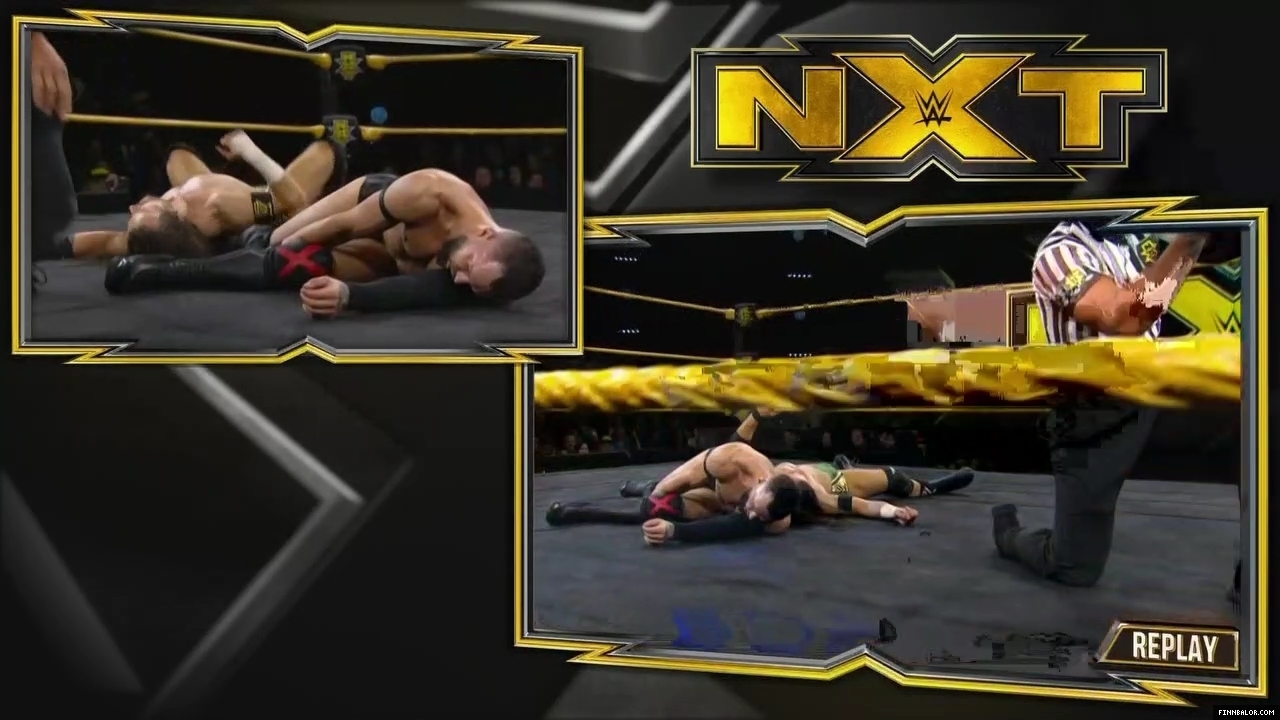 WWE_NXT_2019_12_18_USAN_720p_WEB_h264-HEEL_mp41550.jpg