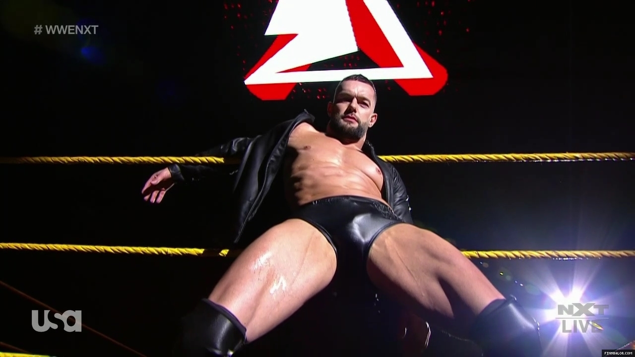 WWE_NXT_2020_01_22_USAN_720p_WEB_h264-HEEL_mp40074.jpg
