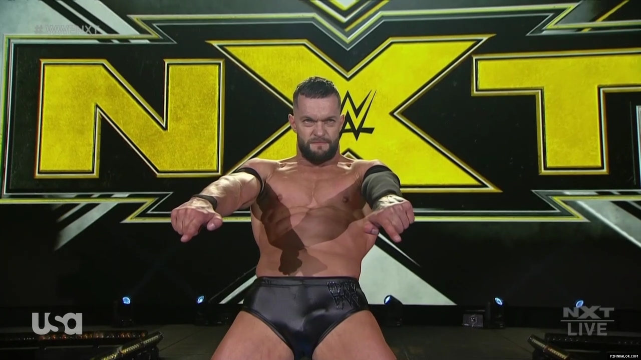 WWE_NXT_2020_01_22_USAN_720p_WEB_h264-HEEL_mp40384.jpg