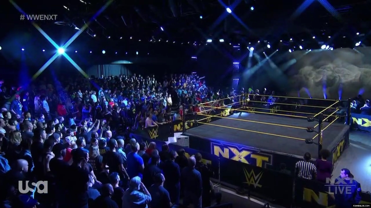 WWE_NXT_2020_01_29_USAN_720p_WEB_h264-HEEL_mp40243.jpg