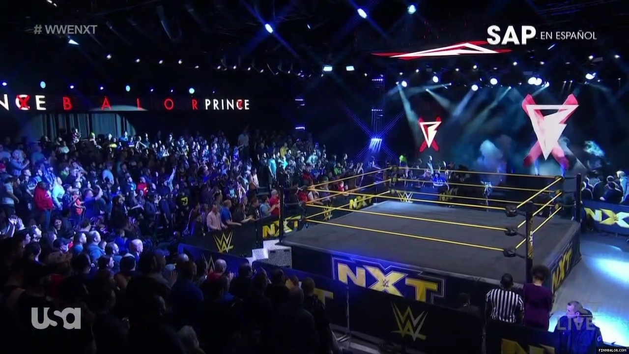 WWE_NXT_2020_01_29_USAN_720p_WEB_h264-HEEL_mp40246.jpg
