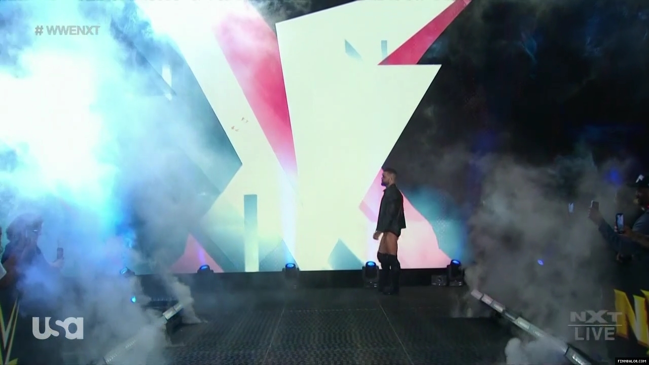 WWE_NXT_2020_01_29_USAN_720p_WEB_h264-HEEL_mp40255.jpg