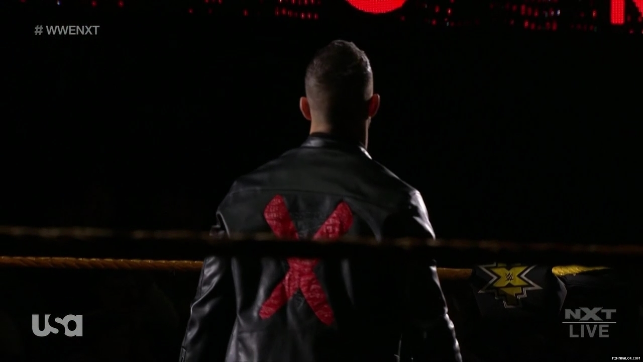 WWE_NXT_2020_01_29_USAN_720p_WEB_h264-HEEL_mp40327.jpg