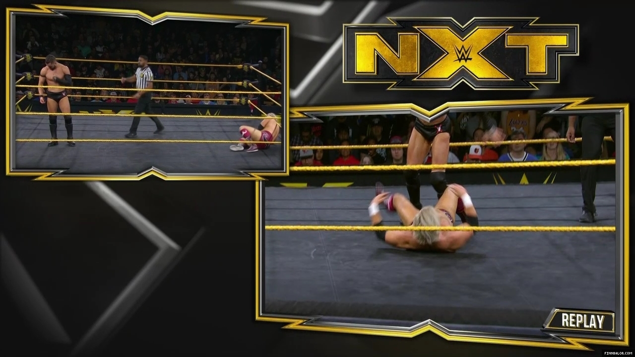 WWE_NXT_2020_01_29_USAN_720p_WEB_h264-HEEL_mp40599.jpg