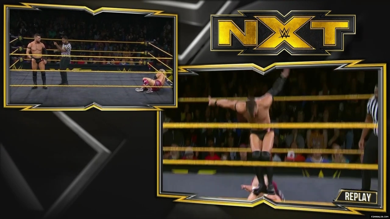 WWE_NXT_2020_01_29_USAN_720p_WEB_h264-HEEL_mp40600.jpg