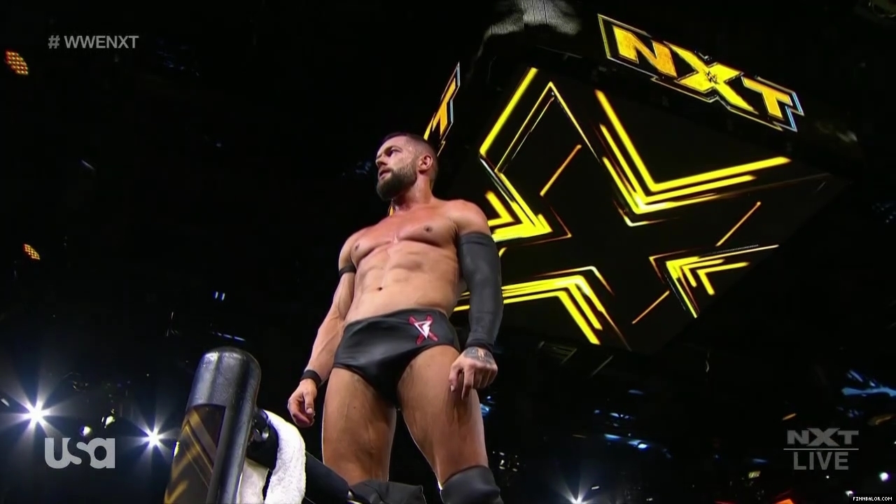 WWE_NXT_2020_01_29_USAN_720p_WEB_h264-HEEL_mp40878.jpg