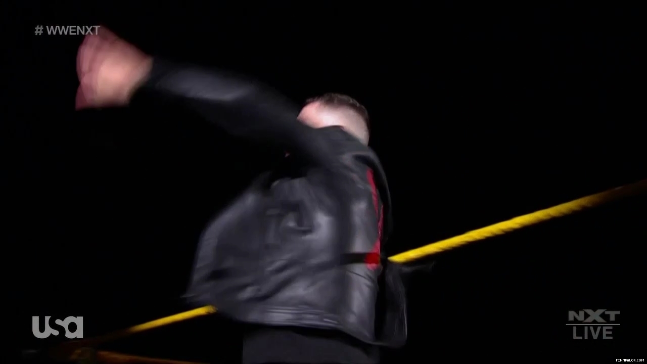 WWE_NXT_2020_02_26_USAN_720p_WEB_h264-HEEL_mp41817.jpg