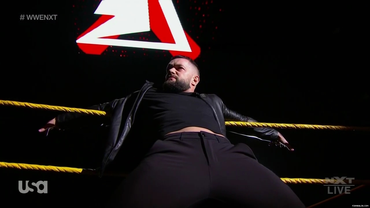 WWE_NXT_2020_02_26_USAN_720p_WEB_h264-HEEL_mp41820.jpg