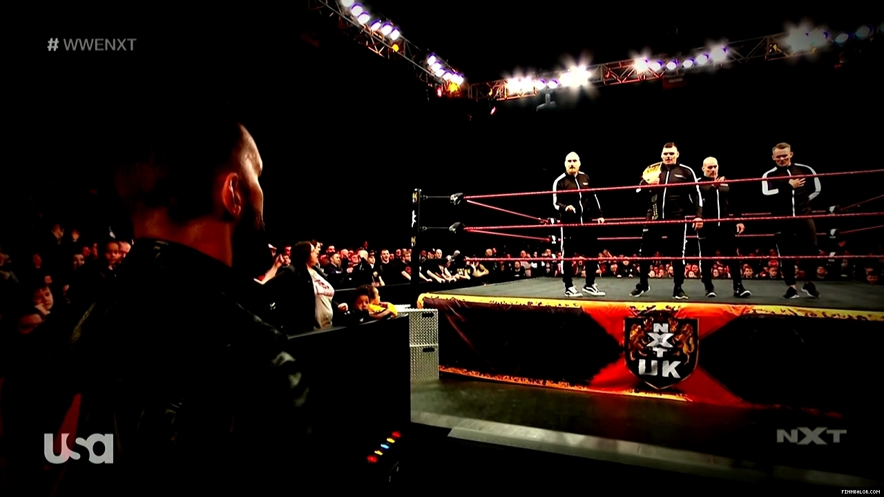 WWE_NXT_2020_04_08_720p_HDTV_x264-Star_mkv0047.jpg