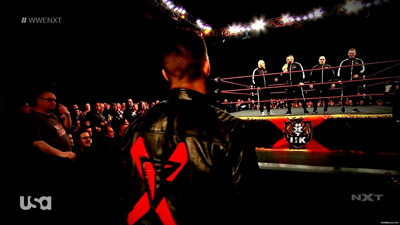 WWE_NXT_2020_04_08_720p_HDTV_x264-Star_mkv0051.jpg