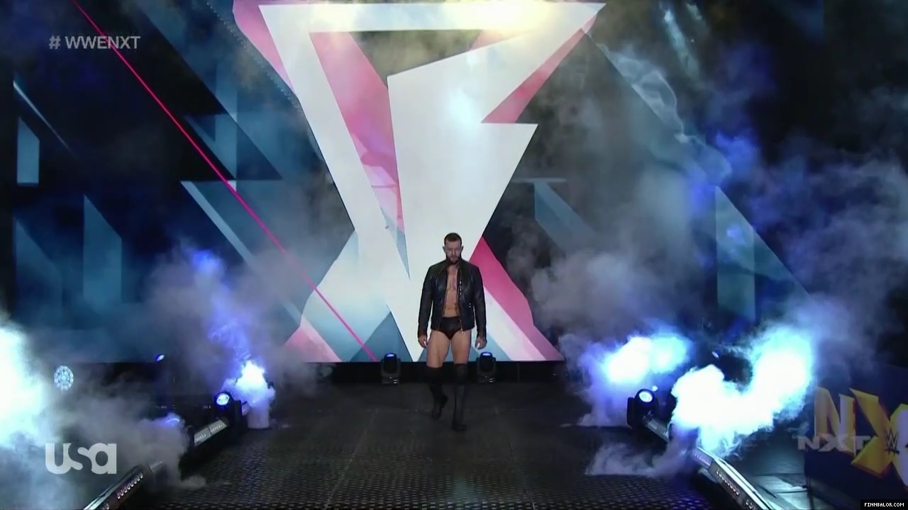 WWE_NXT_2020_04_15_USAN_720p_WEB_h264-HEEL_mp40906.jpg