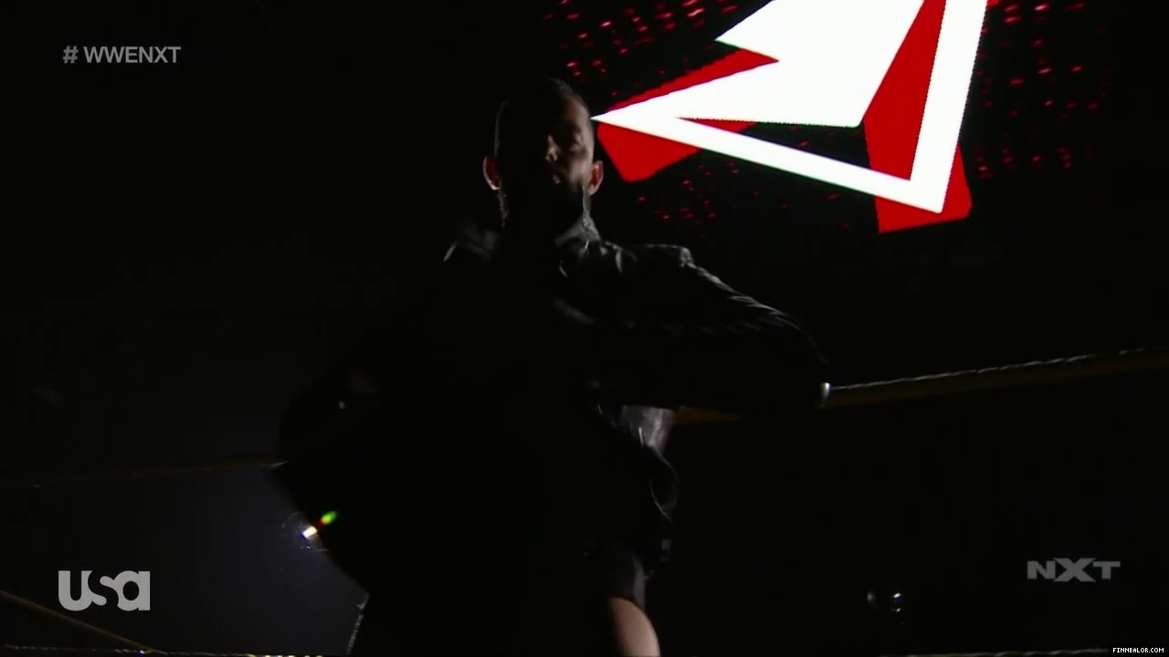 WWE_NXT_2020_04_15_USAN_720p_WEB_h264-HEEL_mp40954.jpg