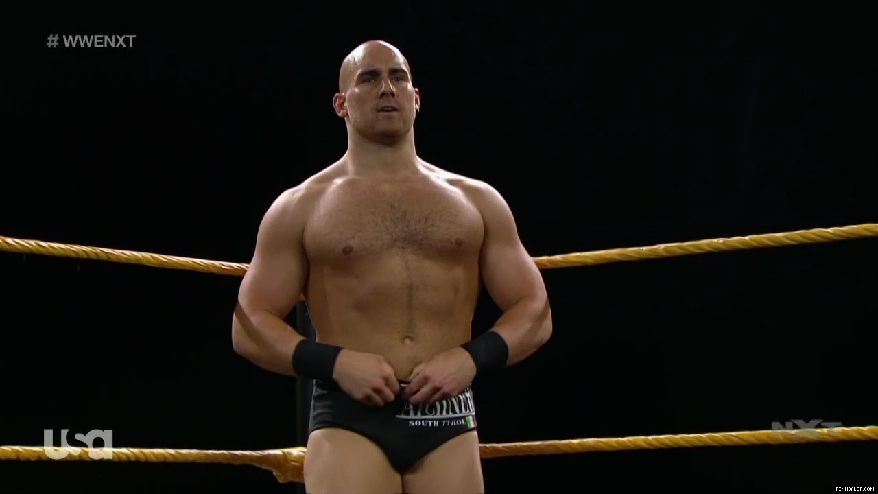 WWE_NXT_2020_04_15_USAN_720p_WEB_h264-HEEL_mp41107.jpg