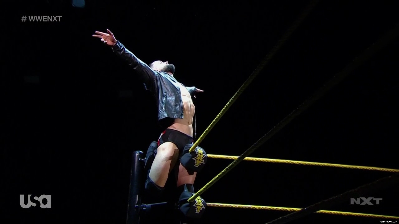 WWE_NXT_2020_05_13_USAN_720p_WEB_h264-HEEL_mp40109.jpg