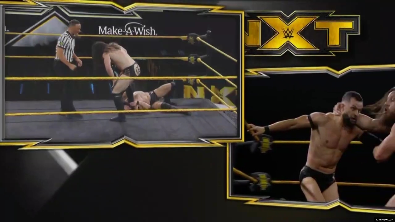 WWE_NXT_2020_05_13_USAN_720p_WEB_h264-HEEL_mp40437.jpg