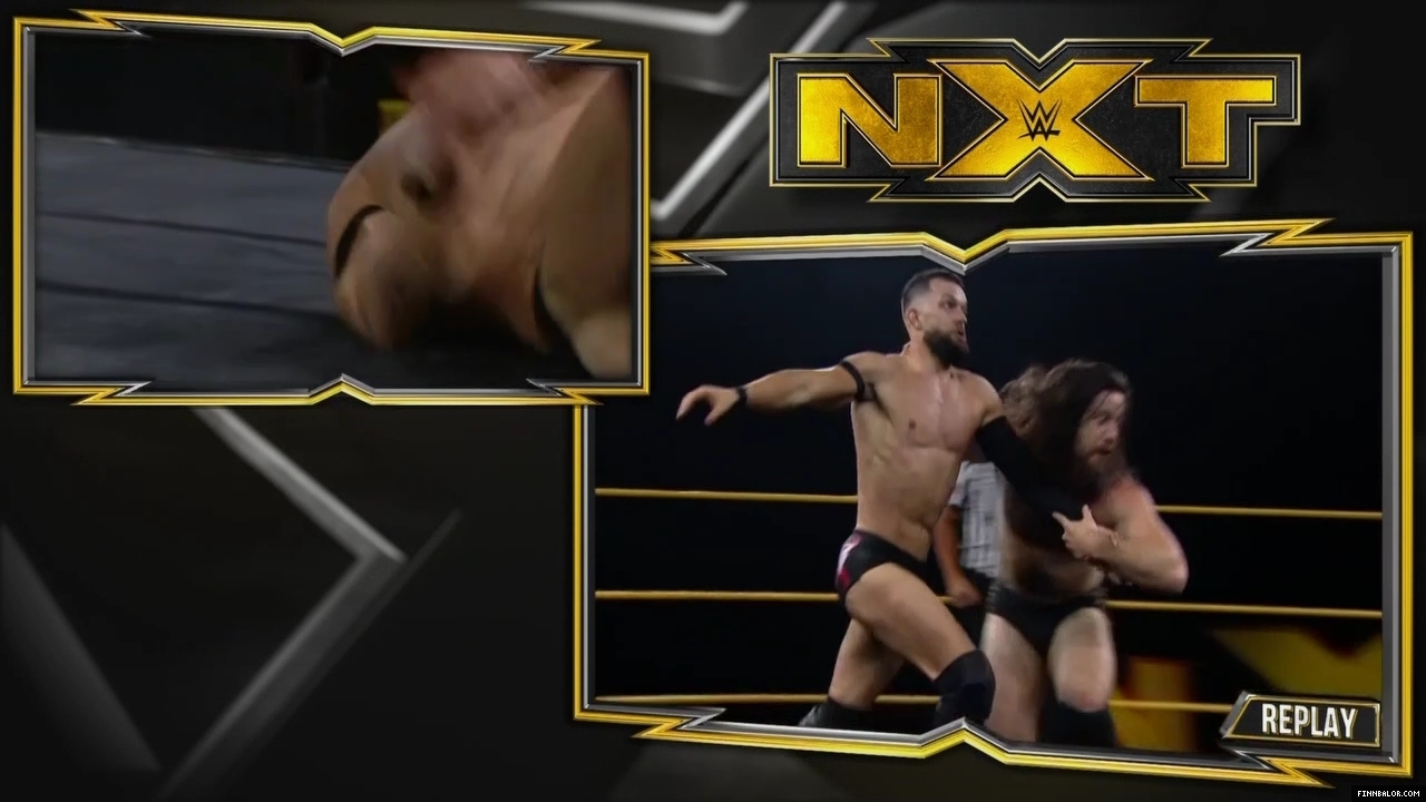 WWE_NXT_2020_05_13_USAN_720p_WEB_h264-HEEL_mp40440.jpg