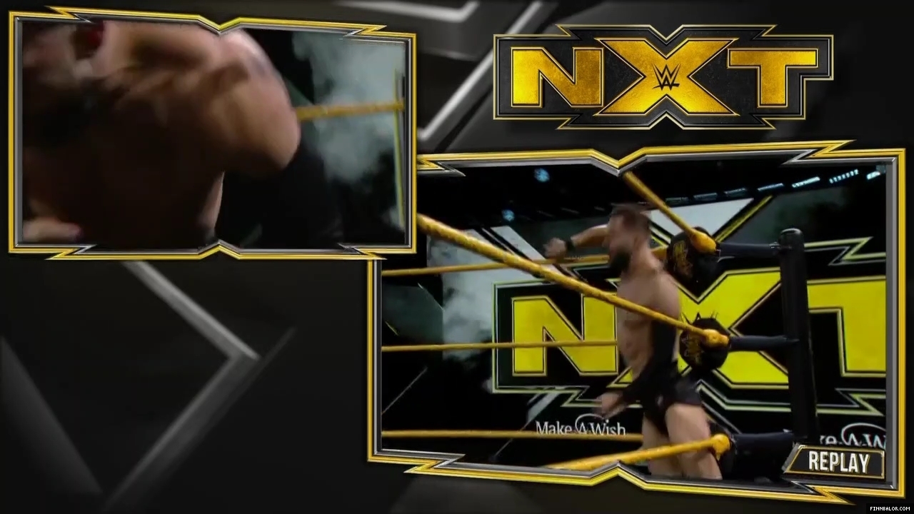WWE_NXT_2020_05_13_USAN_720p_WEB_h264-HEEL_mp40441.jpg