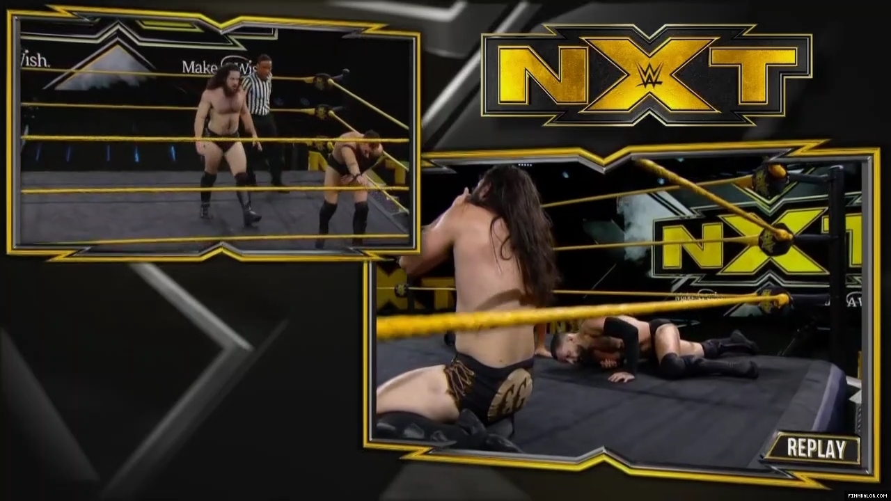 WWE_NXT_2020_05_13_USAN_720p_WEB_h264-HEEL_mp40443.jpg