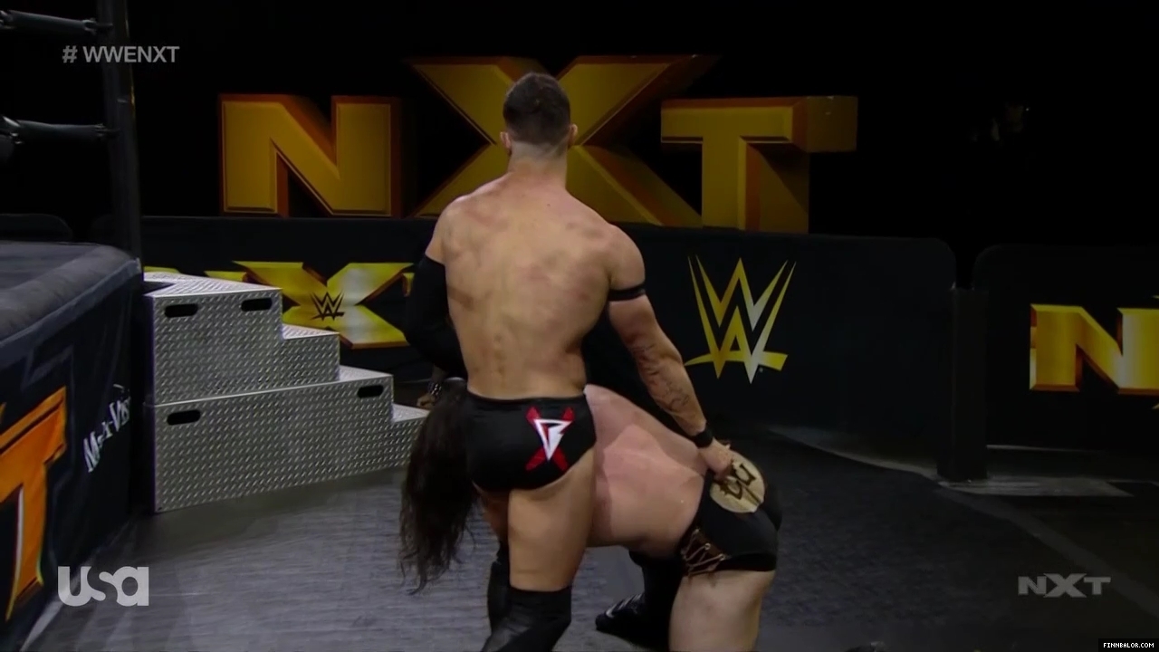 WWE_NXT_2020_05_13_USAN_720p_WEB_h264-HEEL_mp40559.jpg