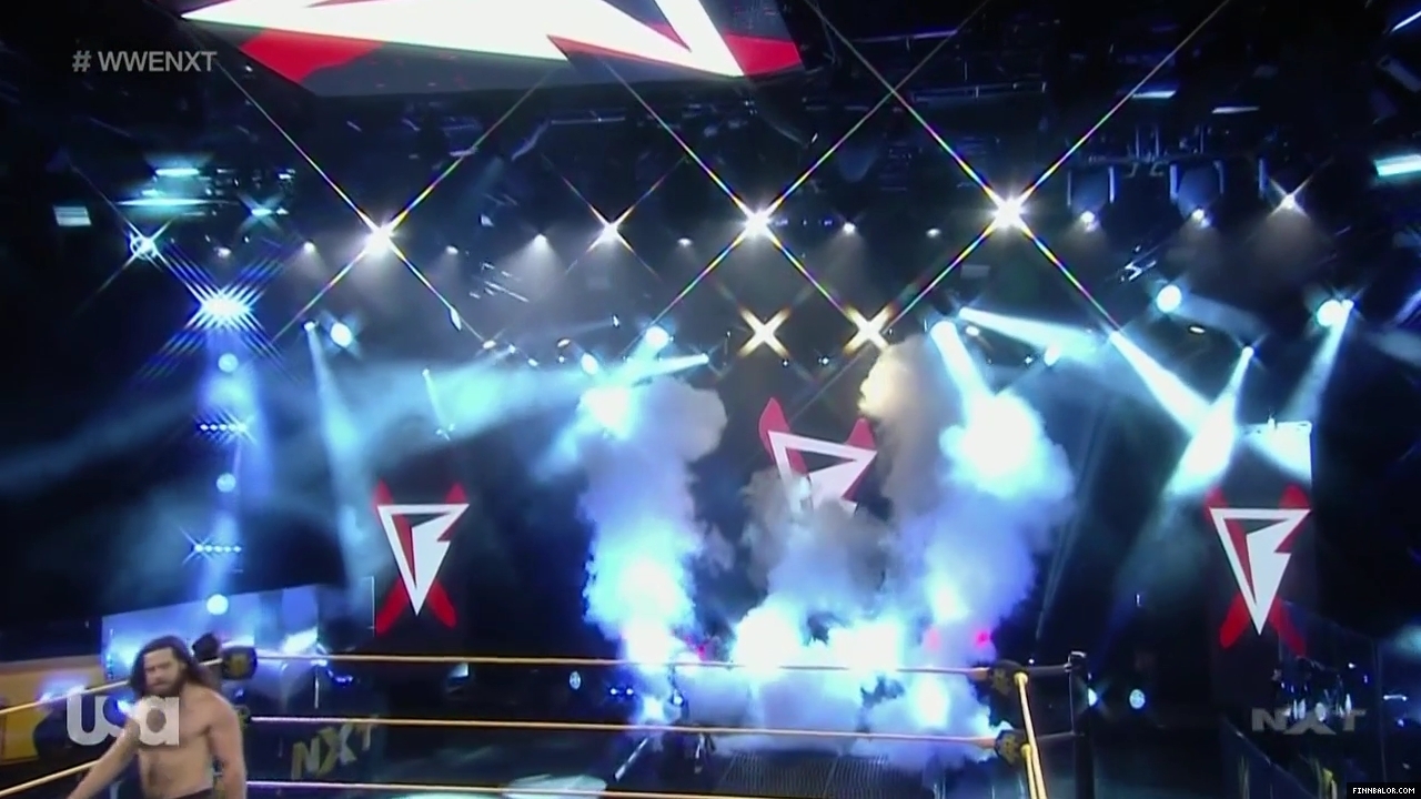 WWE_NXT_2020_06_10_720p_HDTV_x264-NWCHD_mp40022.jpg