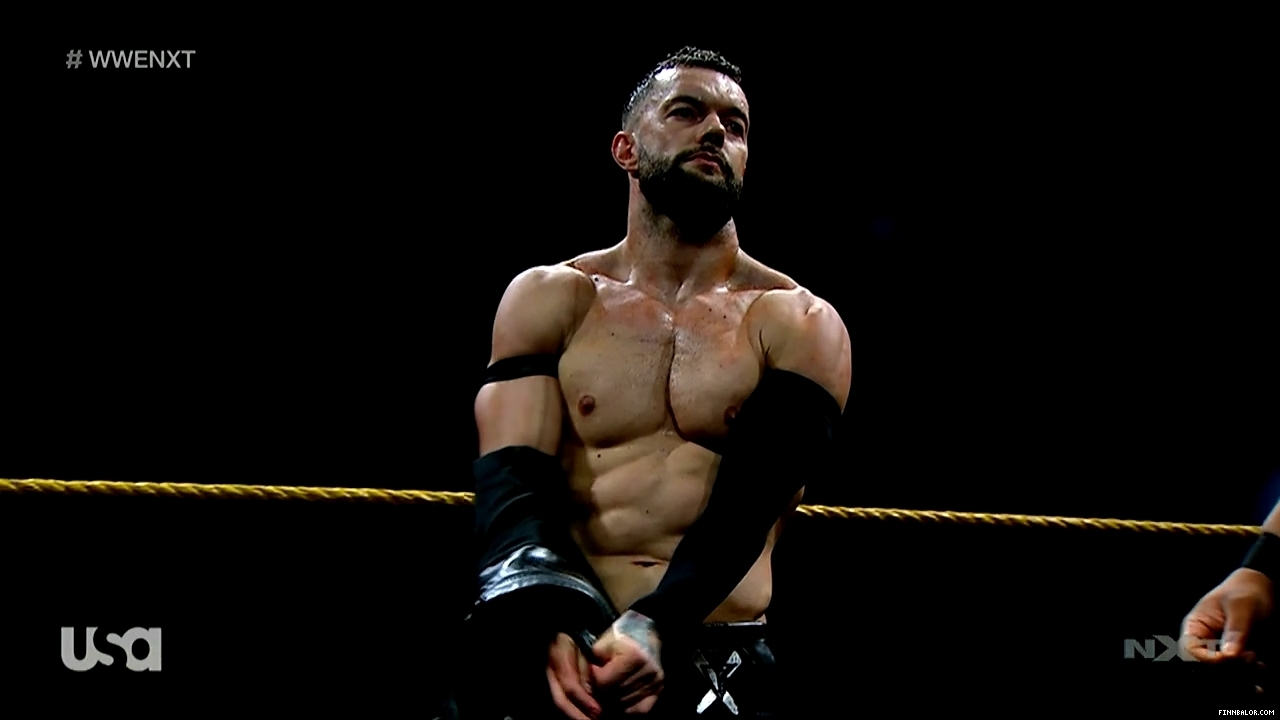 WWE_NXT_2020_06_24_720p_HDTV_x264-Star_mkv0344.jpg