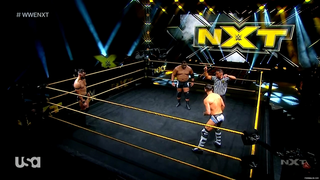 WWE_NXT_2020_06_24_720p_HDTV_x264-Star_mkv0386.jpg