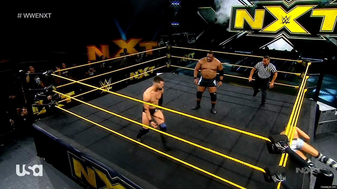 WWE_NXT_2020_06_24_720p_HDTV_x264-Star_mkv0388.jpg