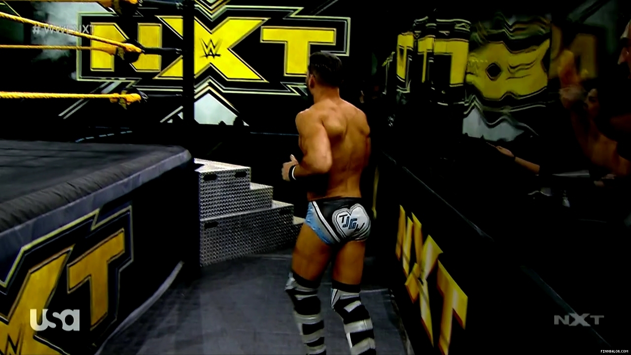 WWE_NXT_2020_06_24_720p_HDTV_x264-Star_mkv0390.jpg