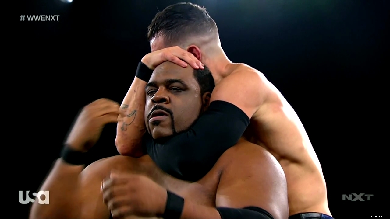 WWE_NXT_2020_06_24_720p_HDTV_x264-Star_mkv0508.jpg