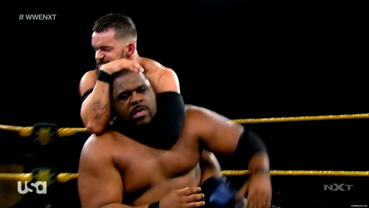 WWE_NXT_2020_06_24_720p_HDTV_x264-Star_mkv0511.jpg