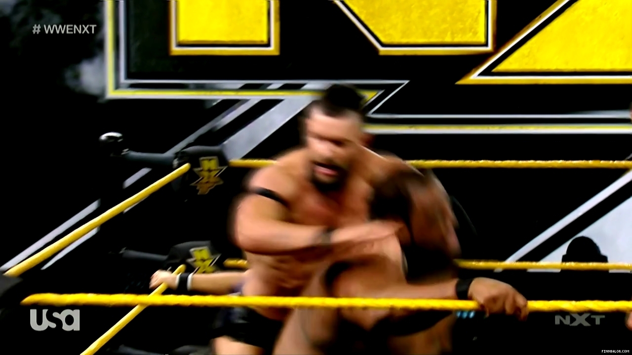 WWE_NXT_2020_06_24_720p_HDTV_x264-Star_mkv0530.jpg