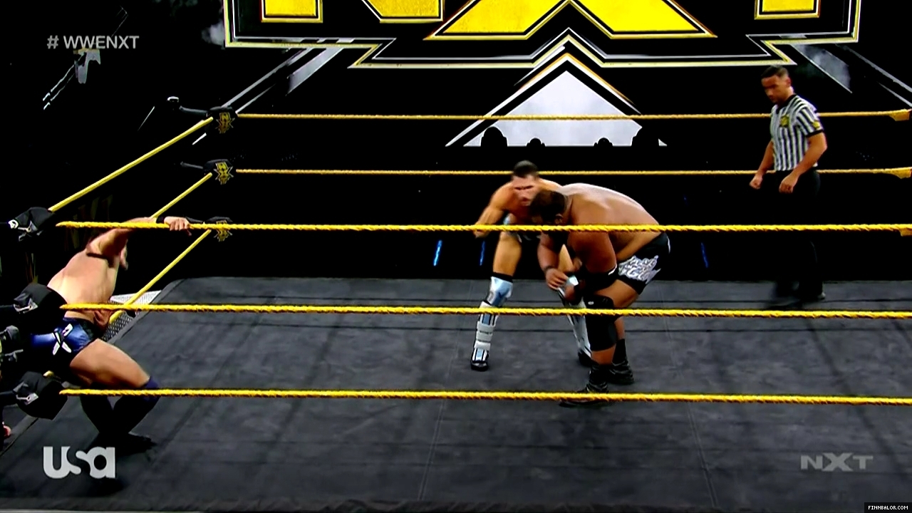 WWE_NXT_2020_06_24_720p_HDTV_x264-Star_mkv0538.jpg