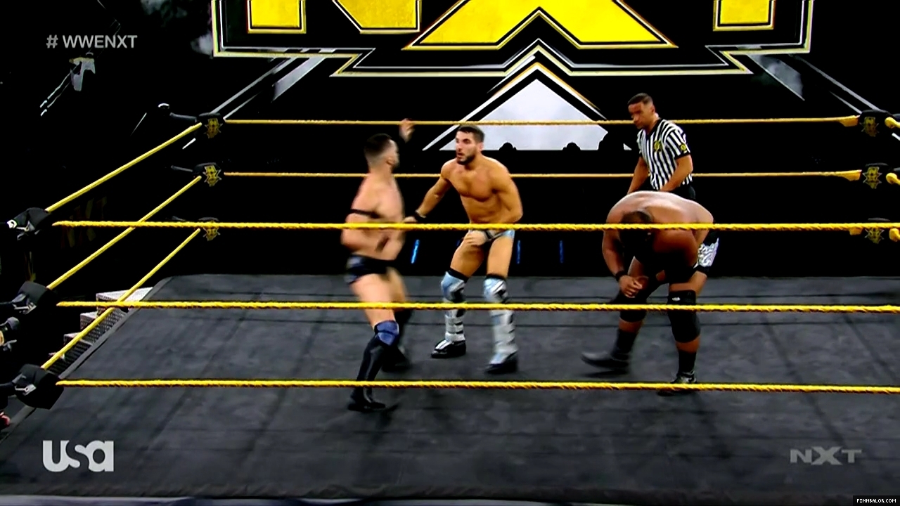 WWE_NXT_2020_06_24_720p_HDTV_x264-Star_mkv0539.jpg