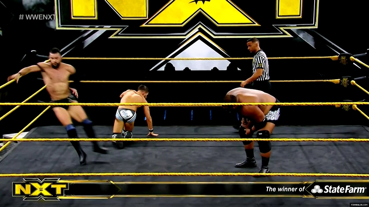 WWE_NXT_2020_06_24_720p_HDTV_x264-Star_mkv0542.jpg
