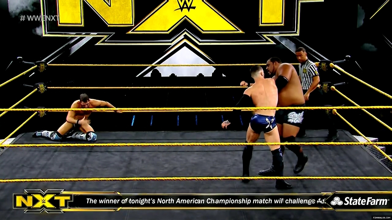 WWE_NXT_2020_06_24_720p_HDTV_x264-Star_mkv0546.jpg