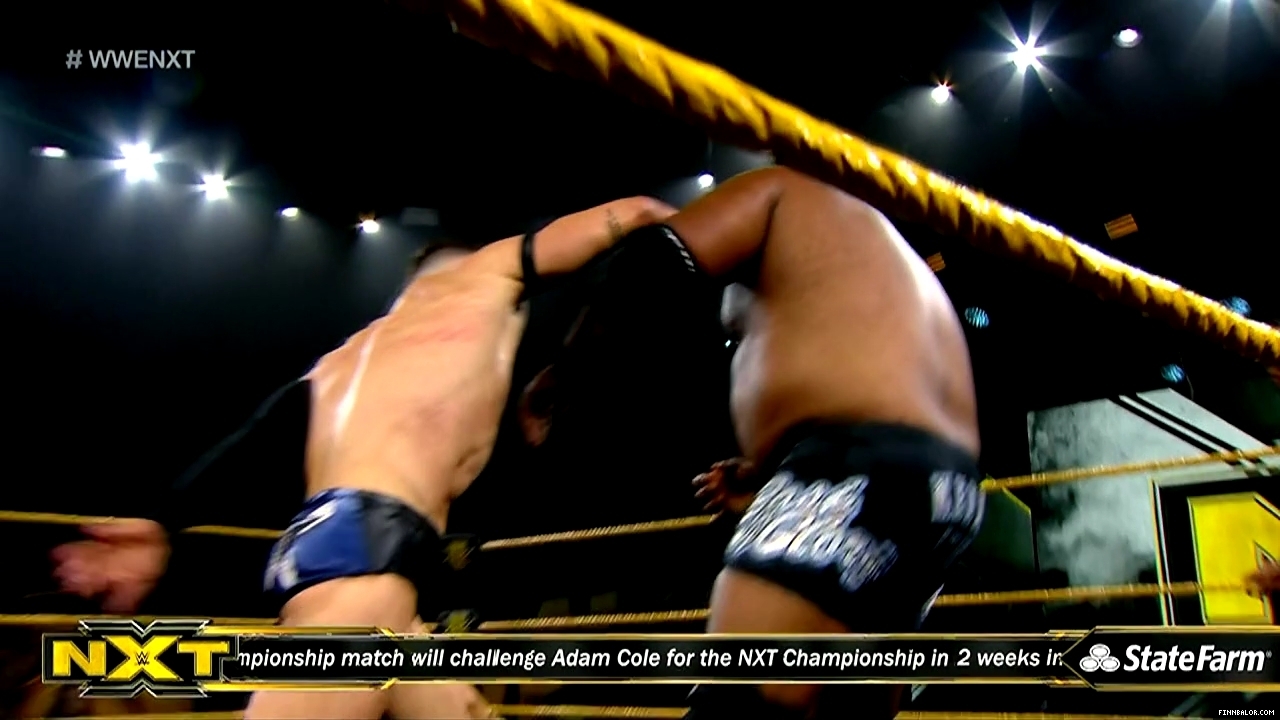 WWE_NXT_2020_06_24_720p_HDTV_x264-Star_mkv0549.jpg
