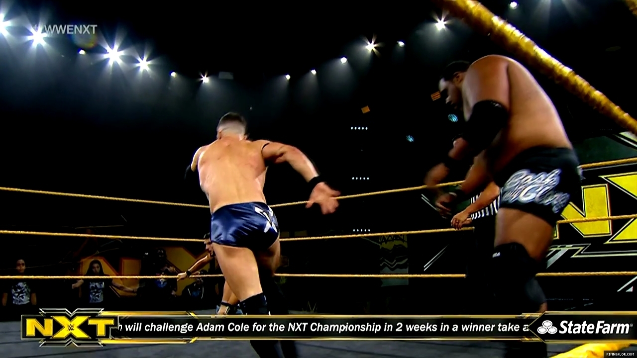 WWE_NXT_2020_06_24_720p_HDTV_x264-Star_mkv0550.jpg