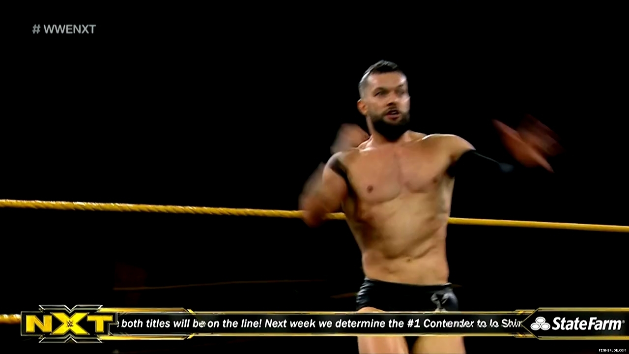 WWE_NXT_2020_06_24_720p_HDTV_x264-Star_mkv0556.jpg