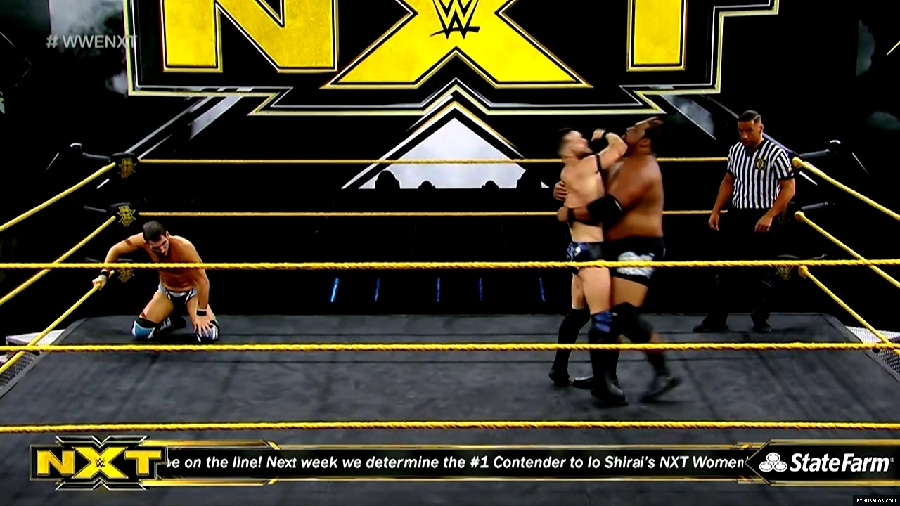 WWE_NXT_2020_06_24_720p_HDTV_x264-Star_mkv0557.jpg