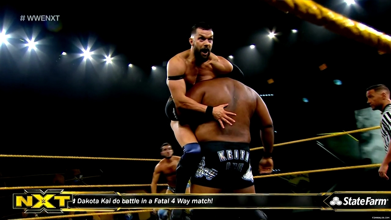 WWE_NXT_2020_06_24_720p_HDTV_x264-Star_mkv0566.jpg
