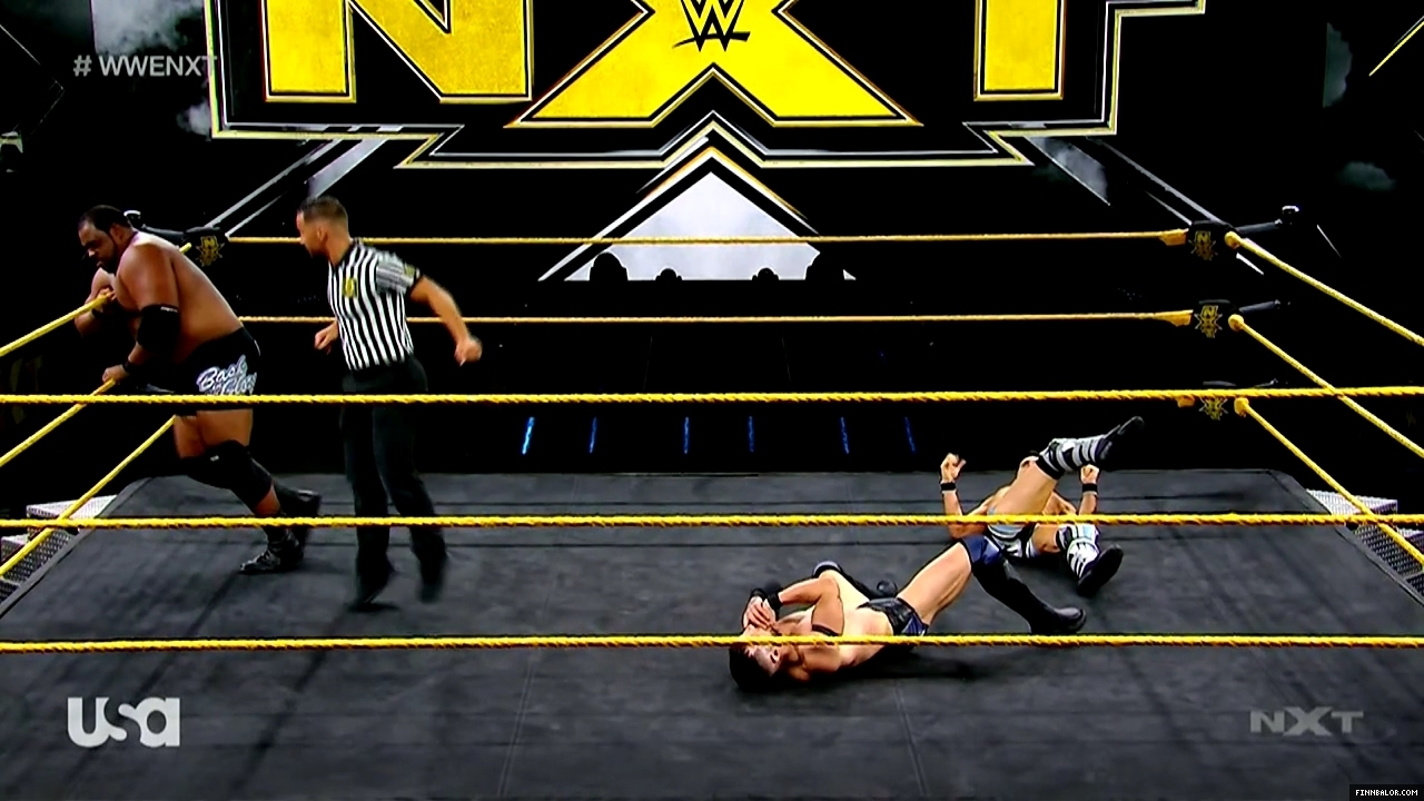 WWE_NXT_2020_06_24_720p_HDTV_x264-Star_mkv0582.jpg