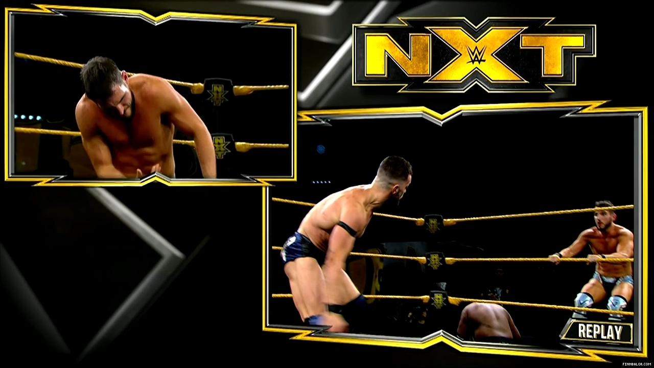 WWE_NXT_2020_06_24_720p_HDTV_x264-Star_mkv0754.jpg