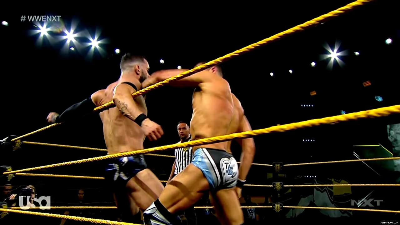 WWE_NXT_2020_06_24_720p_HDTV_x264-Star_mkv0762.jpg
