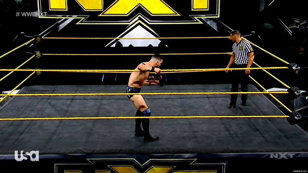 WWE_NXT_2020_06_24_720p_HDTV_x264-Star_mkv0779.jpg