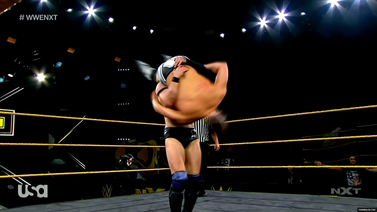 WWE_NXT_2020_06_24_720p_HDTV_x264-Star_mkv0791.jpg