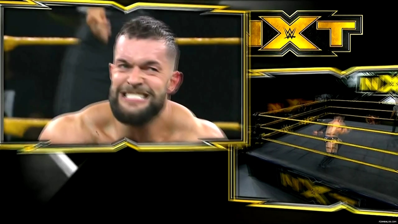 WWE_NXT_2020_06_24_720p_HDTV_x264-Star_mkv0802.jpg
