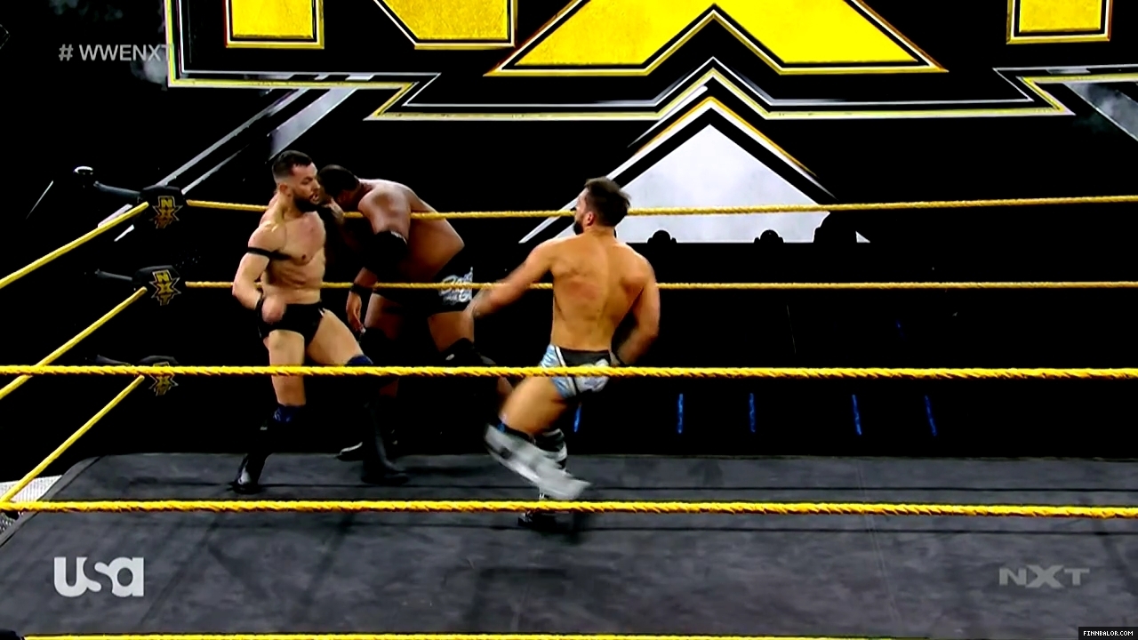 WWE_NXT_2020_06_24_720p_HDTV_x264-Star_mkv0835.jpg