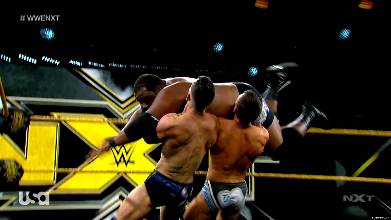 WWE_NXT_2020_06_24_720p_HDTV_x264-Star_mkv0839.jpg